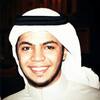 Sultan Al-atram, 27, г.Хофу Sultan Al-atram, 27, г.Хофу