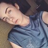Виолетта Евстигнеева, 22, г.Новополоцк Виолетта Евстигнеева, 22, г.Новополоцк