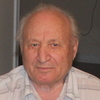 Leonid, 65, г.Торонто Leonid, 65, г.Торонто