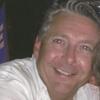 Hottiescotty, 53, г.Leduc Hottiescotty, 53, г.Leduc