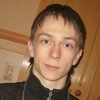 Дмитрий, 27, г.Смоленск Дмитрий, 27, г.Смоленск