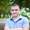 Павел, 31, г.Павлоград Павел, 31, г.Павлоград