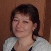 натали, 39, г.Рудный натали, 39, г.Рудный