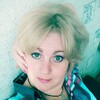 Татьяна, 54, г.Марьина Горка Татьяна, 54, г.Марьина Горка