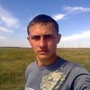 Александр, 27, г.Варна Александр, 27, г.Варна