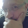 Александр, 50, г.Ярославль Александр, 50, г.Ярославль