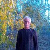 Александр, 60, г.Южноуральск Александр, 60, г.Южноуральск