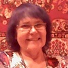 Надежда, 59, г.Липецк Надежда, 59, г.Липецк