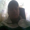 Dmitrii, 26, г.Dagu Dmitrii, 26, г.Dagu