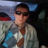 Денис, 33, г.Шахунья Денис, 33, г.Шахунья