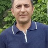 Назар, 41, г.Чернигов Назар, 41, г.Чернигов