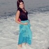 Виктория, 34, г.Южно-Сахалинск Виктория, 34, г.Южно-Сахалинск