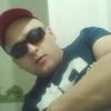 Mario, 31, г.Карасук Mario, 31, г.Карасук