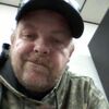 wjeffers, 43, г.Форт-Уэйн wjeffers, 43, г.Форт-Уэйн
