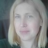 Екатерина, 33, г.Псков Екатерина, 33, г.Псков