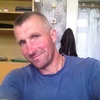 виктор, 39, г.Новополоцк виктор, 39, г.Новополоцк