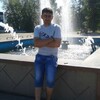дмитрий, 34, г.Железногорск-Илимский дмитрий, 34, г.Железногорск-Илимский