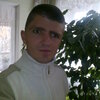 Александр, 30, г.Христиновка Александр, 30, г.Христиновка