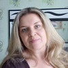 наташа, 33, г.Калинковичи наташа, 33, г.Калинковичи