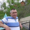 Виталий, 49, г.Артемовск Виталий, 49, г.Артемовск