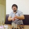 хидир, 30, г.Дербент хидир, 30, г.Дербент