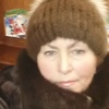 Ольга, 61, г.Енакиево Ольга, 61, г.Енакиево