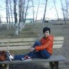 ольга лобанова, 35, г.Илька ольга лобанова, 35, г.Илька