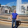 Константин, 48, г.Ессентуки Константин, 48, г.Ессентуки