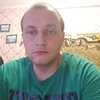 Алексей, 39, г.Барановичи Алексей, 39, г.Барановичи