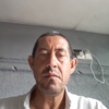 рауф, 52, г.Тбилиси рауф, 52, г.Тбилиси