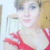 Наська, 26, г.Барановичи Наська, 26, г.Барановичи