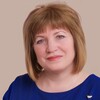 Ирина, 59, г.Удомля Ирина, 59, г.Удомля