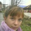 Оксана, 23, г.Славянск-на-Кубани Оксана, 23, г.Славянск-на-Кубани