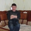 Максим, 31, г.Чебоксары Максим, 31, г.Чебоксары