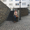 Natascha, 42, г.Neuwied Natascha, 42, г.Neuwied