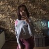 юля, 21, г.Коблево юля, 21, г.Коблево