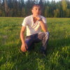 Алик, 25, г.Исфара Алик, 25, г.Исфара