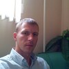 Сергей, 35, г.Дзержинский Сергей, 35, г.Дзержинский