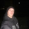 Юрик, 21, г.Верхнеднепровский Юрик, 21, г.Верхнеднепровский
