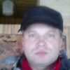Иван, 38, г.Быхов Иван, 38, г.Быхов