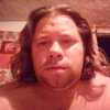 sanok, 36, г.Одесса sanok, 36, г.Одесса
