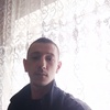 Дмитрий, 31, г.Васильков Дмитрий, 31, г.Васильков
