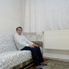 kadir, 32, г.Стамбул kadir, 32, г.Стамбул