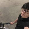 Владлен, 23, г.Ташкент Владлен, 23, г.Ташкент
