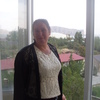 Любов, 55, г.Черкассы Любов, 55, г.Черкассы