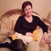 Татьяна, 50, г.Днепр Татьяна, 50, г.Днепр