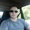 Вован, 40, г.Барнаул Вован, 40, г.Барнаул