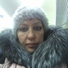 Евгения, 50, г.Уваровка Евгения, 50, г.Уваровка