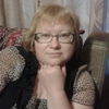 Светлана, 42, г.Западная Двина Светлана, 42, г.Западная Двина
