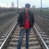 Александр, 29, г.Дружковка Александр, 29, г.Дружковка